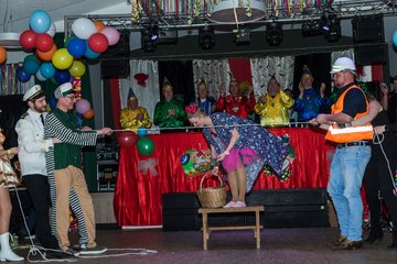 Bild 352 - Latuff Wiemersdorf 2019